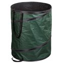 Sac de jardinage Pop-Up