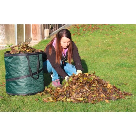 Sac de jardinage Pop-Up