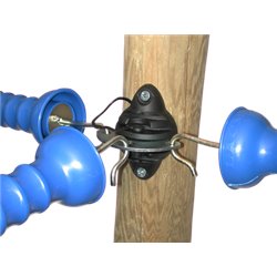 ISOBAR MULTI - 2PCS 2