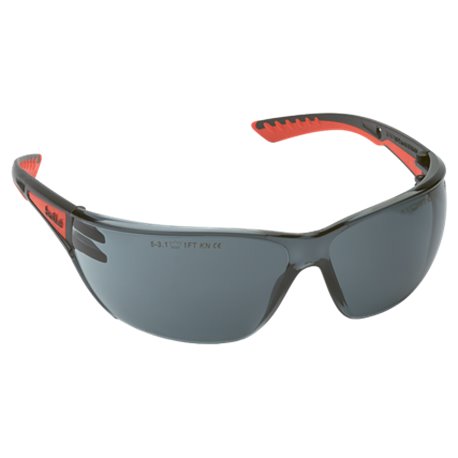 Lunettes de protection 