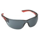 Schutzbrille
