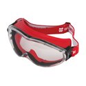 Lunettes de protection
