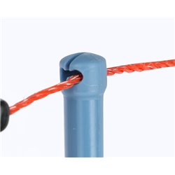 Filet WolfNet Premium Vario Double pointes 2