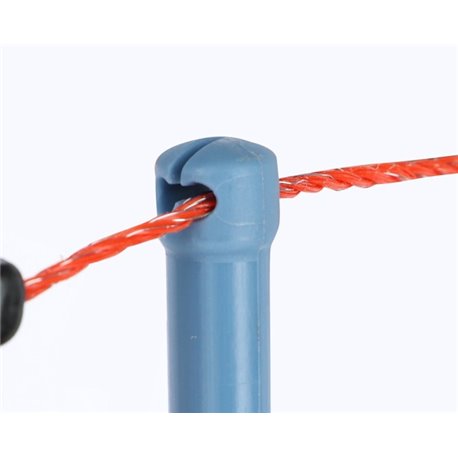 WolfNet Premium Vario Doppelspitze
