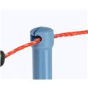 Filet WolfNet Premium Vario Double pointes