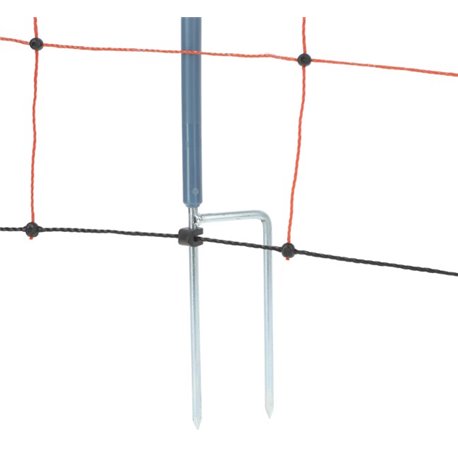 WolfNet Premium Vario Doppelspitze