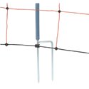 Filet WolfNet Premium Vario Double pointes