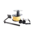 ANTI FLIEGEN KIT