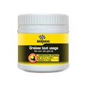 Graisse universelle au lithium