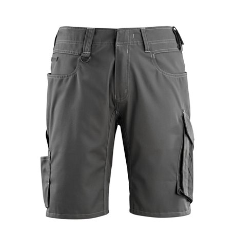 Short STUTTGART