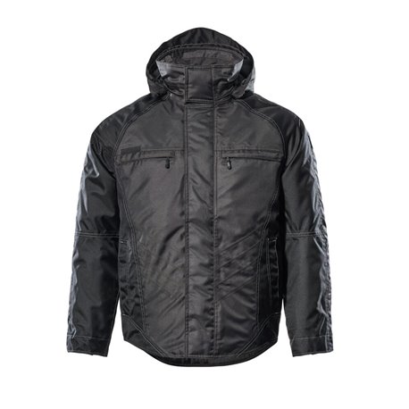Veste grand froid FRANKFURT