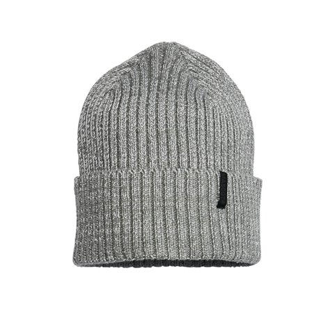Strickmütze