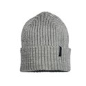 Strickmütze