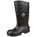 Sicherheitsstiefel BEKINA STEPLITE S5