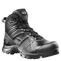 HAIX BLACK EAGLE SAFETY 50 MID