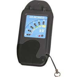 Contrôleur LED 15kV