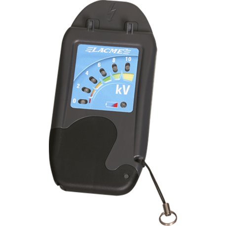 Contrôleur LED 15kV