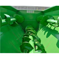 MASTER 3 SCHNECKEN 2