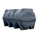 Citerne monoloc cylindrique D 1.2