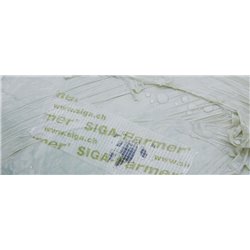 Scotch pour balle ronde SIGA FARMER 2