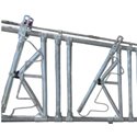 CORNADIS ENTIEREMENT MODULABLE