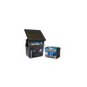 Pack SECUR STAR 14W