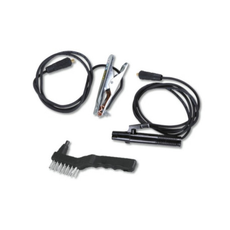 Inverterschweißgerät 1860BH/160A