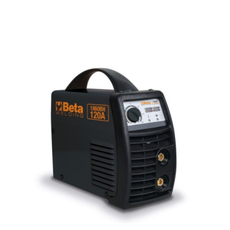 Poste à souder 1860BH/120A