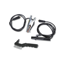 Poste à souder 1860BH/200A 2