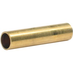 Gaine fil dia.5mm - 10pcs 