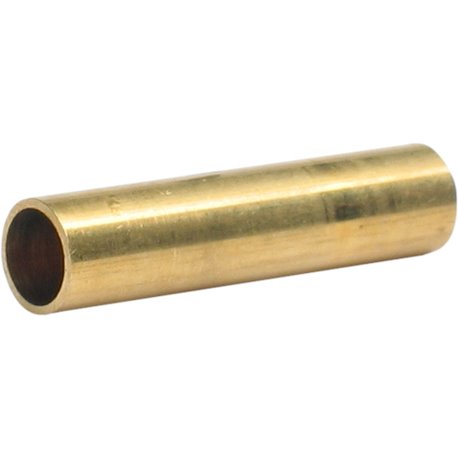 Gaine fil dia.5mm - 10pcs 