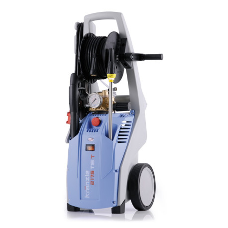 Nettoyeur à eau froide K 2175 TST