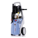 Nettoyeur à eau froide K 2175 TST