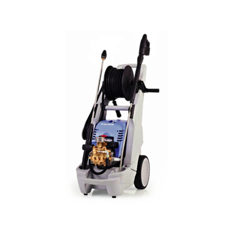 Kaltwasserreiniger Bully 1200 TST