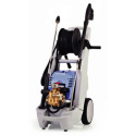 Kaltwasserreiniger Bully 1200 TST