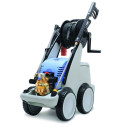 Quadro 799 TST Heißwasserreiniger