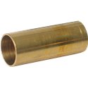 Gaine cordon dia.9mm - 5pcs