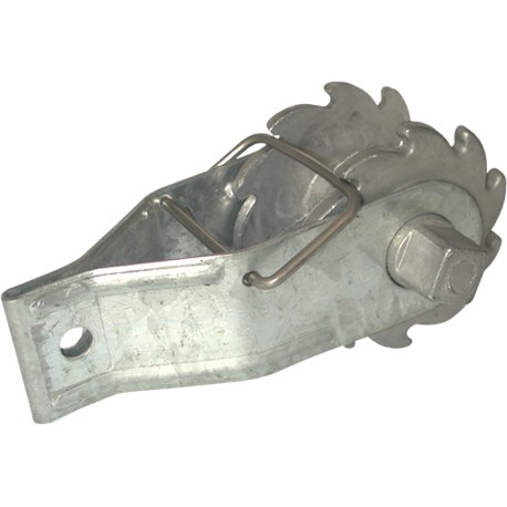 Spanner  ROTO CLICK - 2 Stück