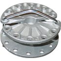 Spanner ROTO GALVA - 25 Stück