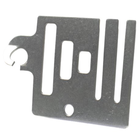 Fin de ruban CLASSIC - 2pcs