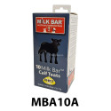 Tétines MILKBAR pour veaux - 10pcs