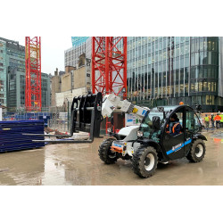 6.26 Full Electric 2