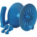 Rolle EASYROLL 3 