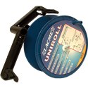 Enrouleur UNIROLL 