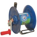 Rolle SPEEDROLL 3