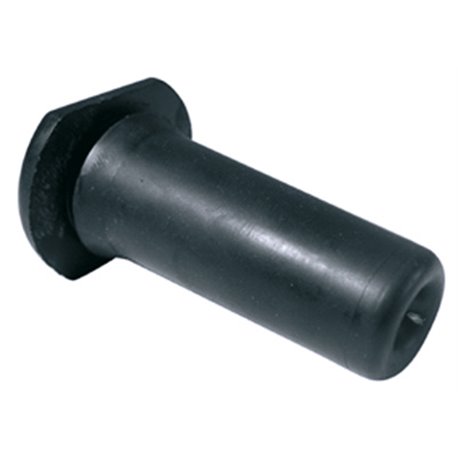 Tétines MILKBAR pour veaux - 10pcs