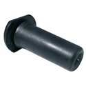Tétines MILKBAR pour veaux - 10pcs