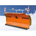 Schneepflug G33