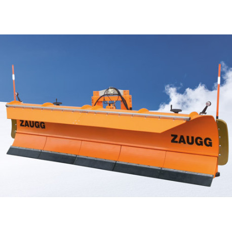 Schneepflug G50K