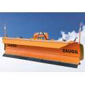 Schneepflug G50K